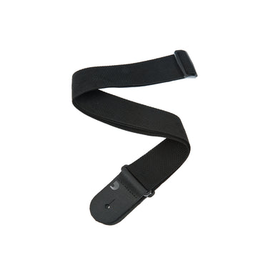 D'Addario polypro guitar strap